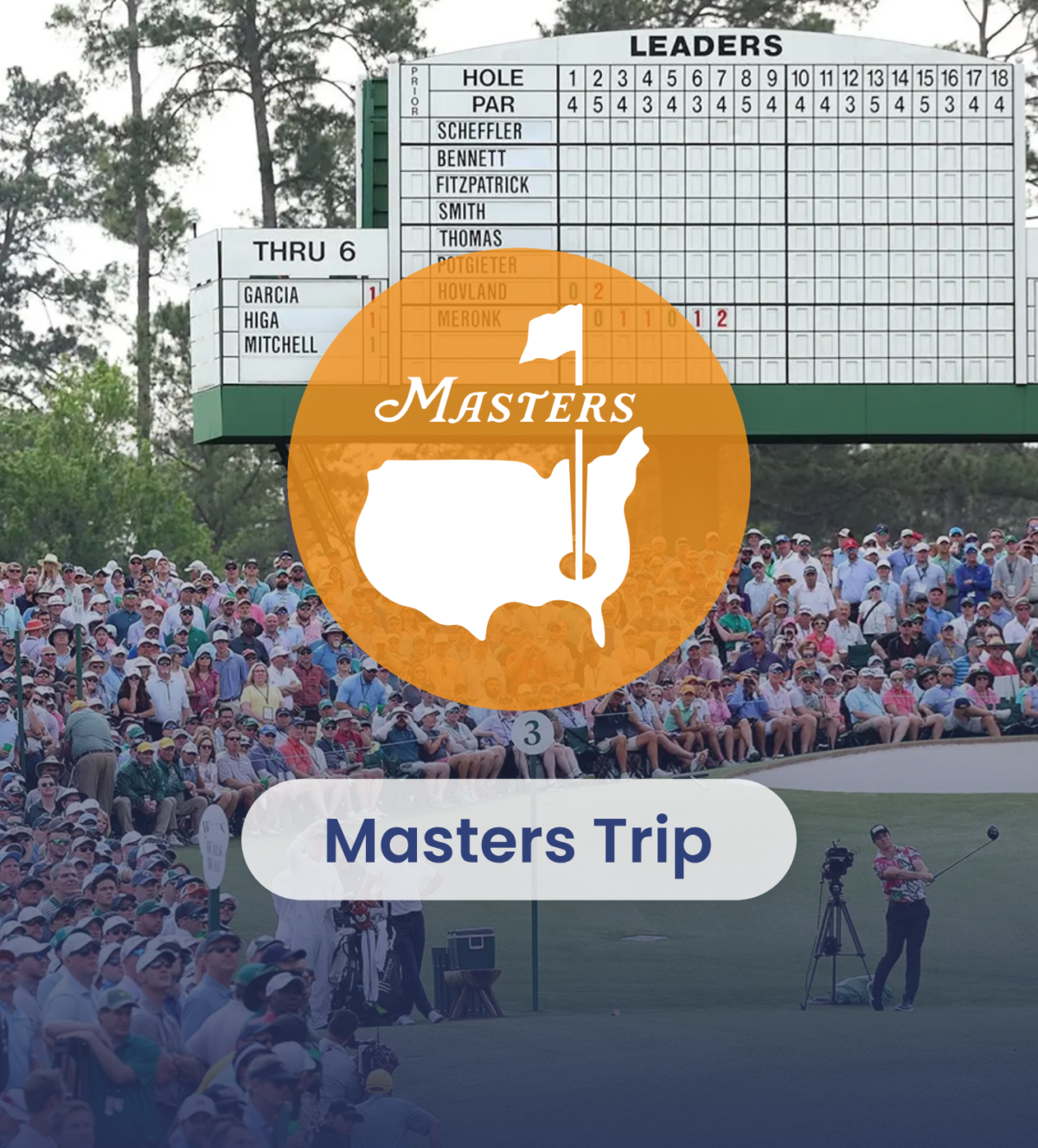augusta-national-masters-golf-trip
