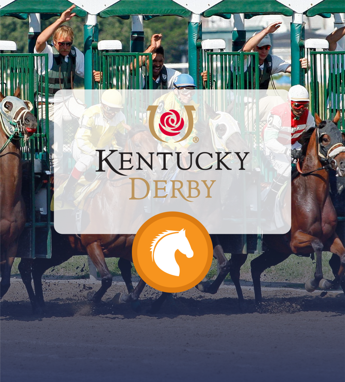 kentucky-derby-package