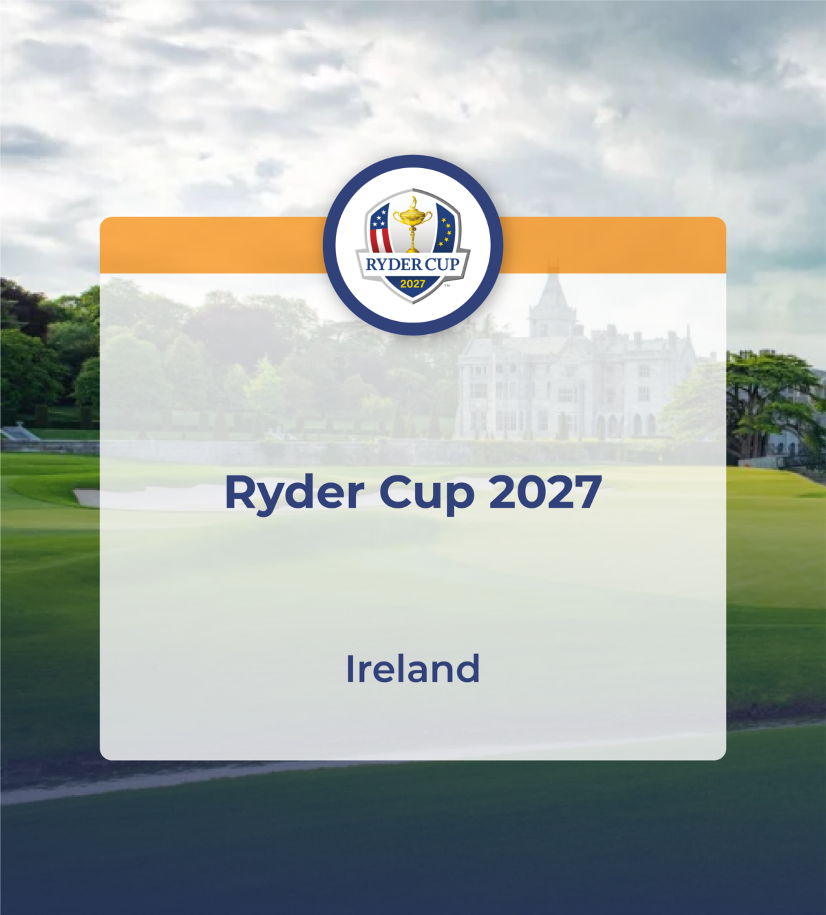 ryder-cup-2027-trip