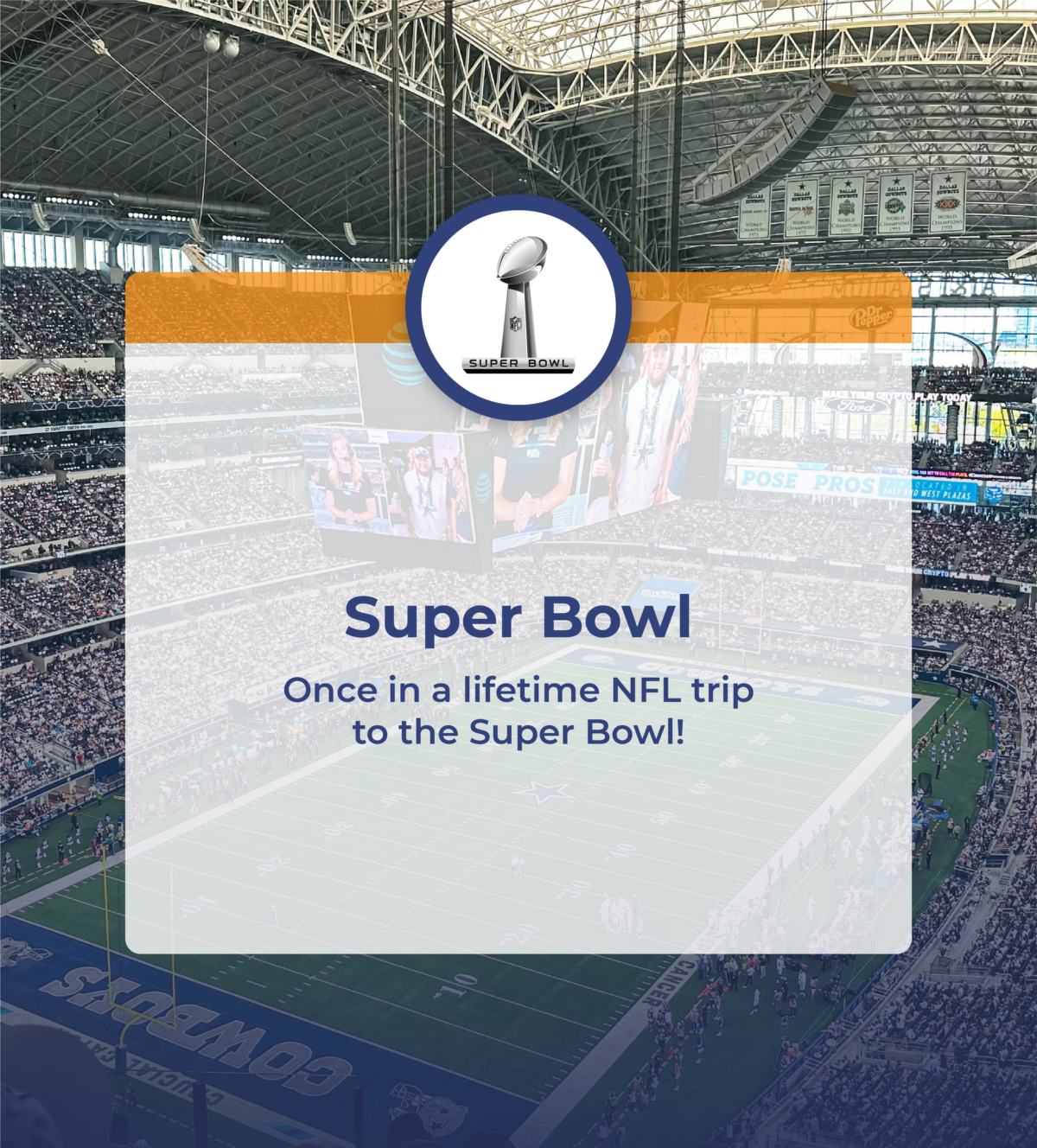 super-bowl-package