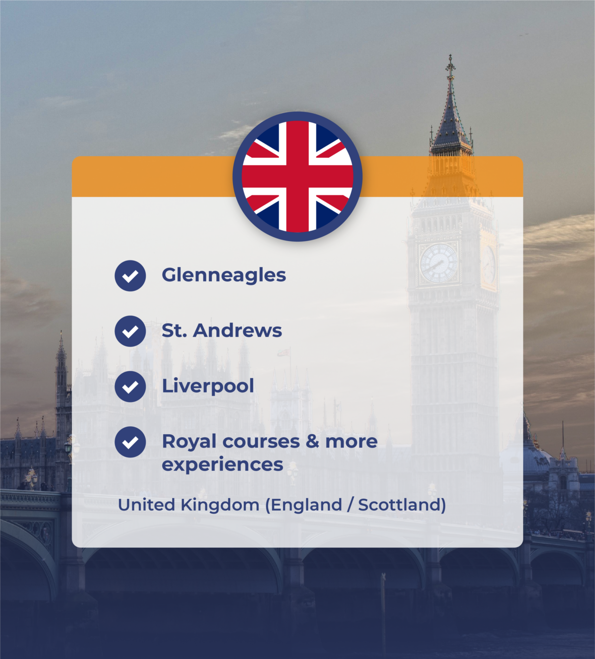 united-kingdom-golff