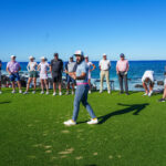 golf-influencer-presentation