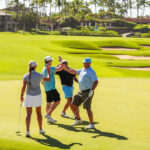 golfing-in-hawaii