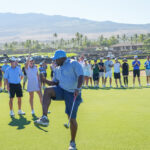 happy-customers-golfing