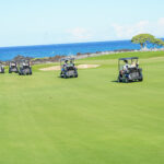 heading-to-golf