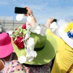 kentucky-derby-additional-experiences
