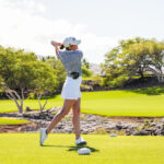 lpga-brand-sponsorships