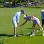 lpga-golf-corpoate-event