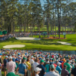 masters-packages