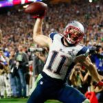 super-bowl-championships-trips